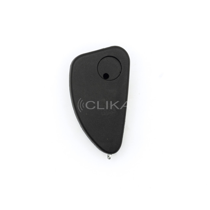 Comando 3 botões Alfa Romeo