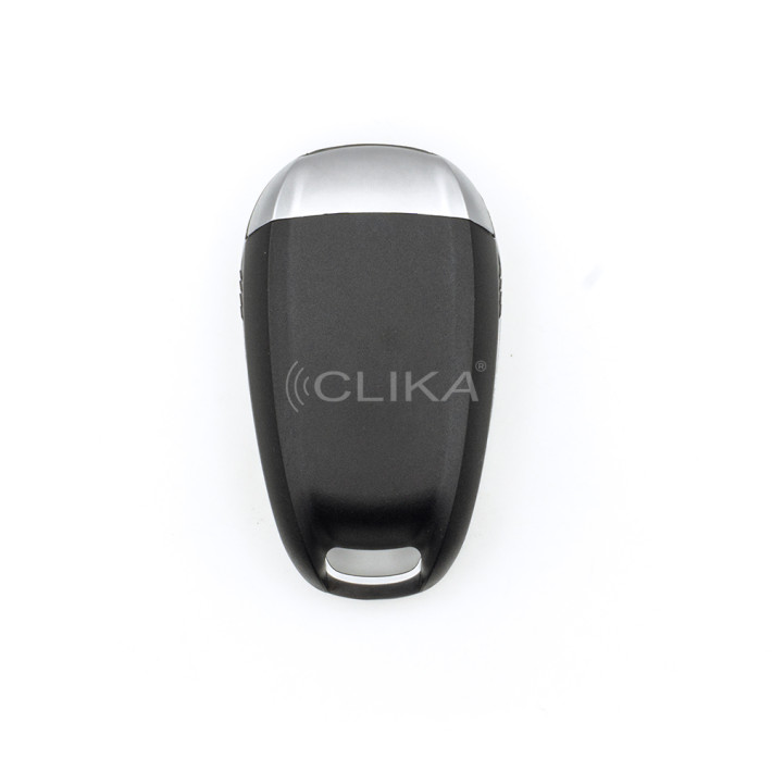 Comando 5 botões Alfa Romeo Stelvio