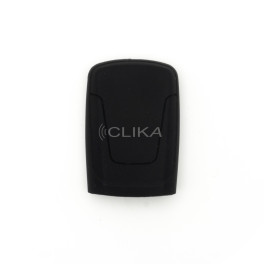 Capa Silicone Audi SmartKEY – 3 Botões