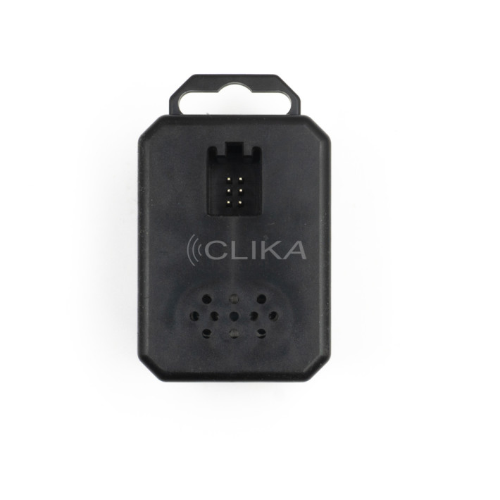 Emulador p/ tranca de direção – Jeep / Chrysler / RAM / Dodge