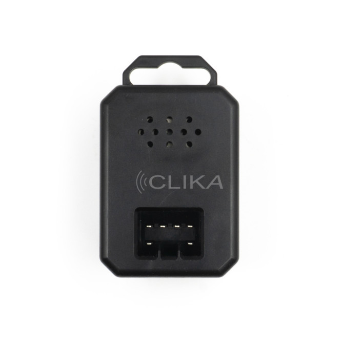 Emulador p/ tranca de direção – Hyundai / KIA