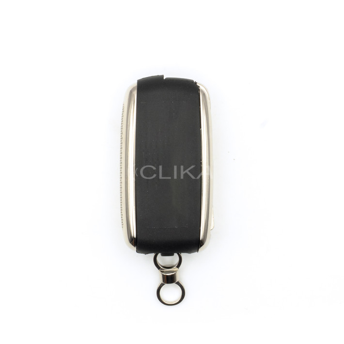 Comando BENTLEY – 3 Botões