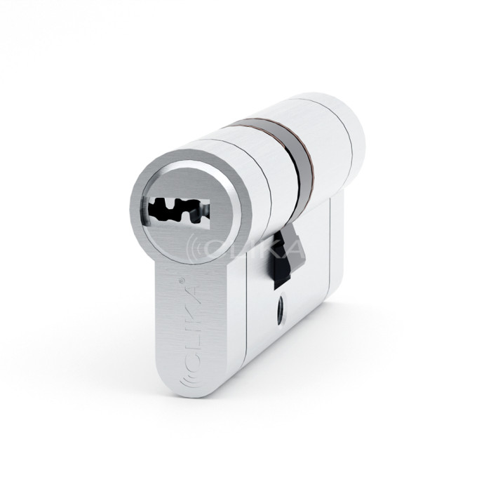 Cilindro de segurança – CK10