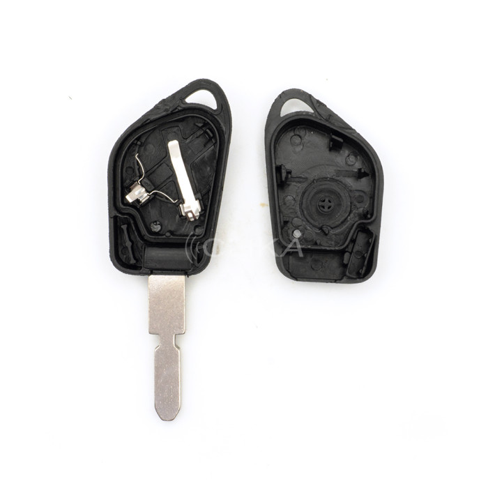 Caixa Comando PEUGEOT