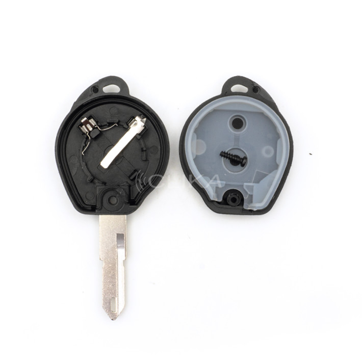 Caixa Comando PEUGEOT