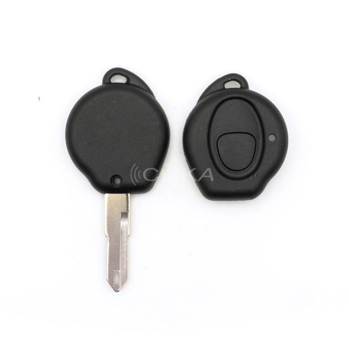 Caixa Comando PEUGEOT