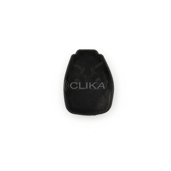 Botão Comando CHRYSLER