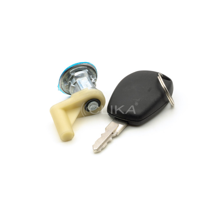 Canhão de Porta – DACIA - OEM: 256962