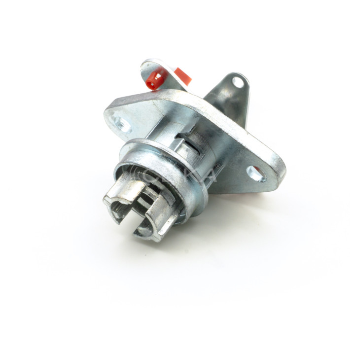 Canhão de Mala – FIAT FIORINO – OEM: 51737923