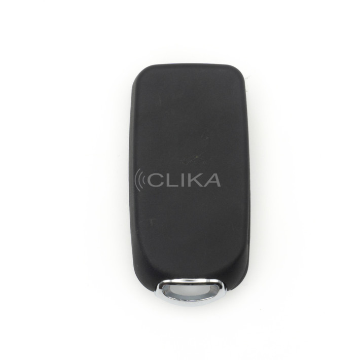 Comando FIAT 500 / 500X – 3 botões