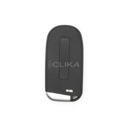 Comando FIAT Keyless – 2 Botões
