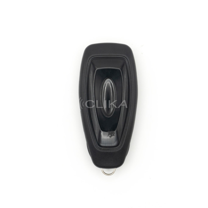 Comando FORD (Keyless/Mãos Livres)