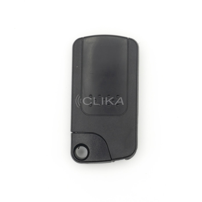 Comando HONDA Smart Key