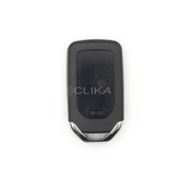 Comando HONDA Smart Key - Hitag