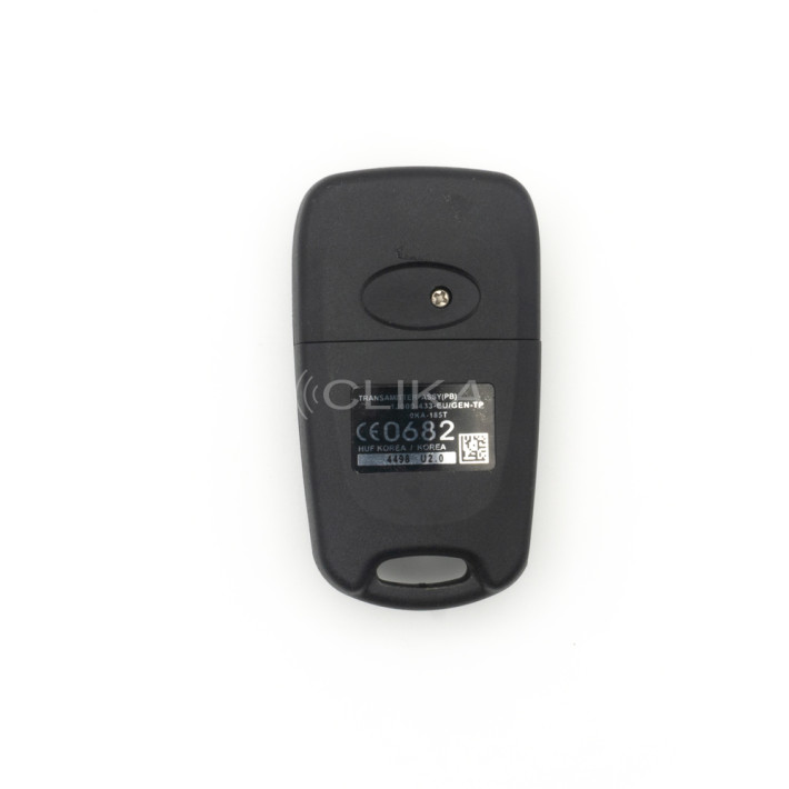 Comando HYUNDAI i30 ID60