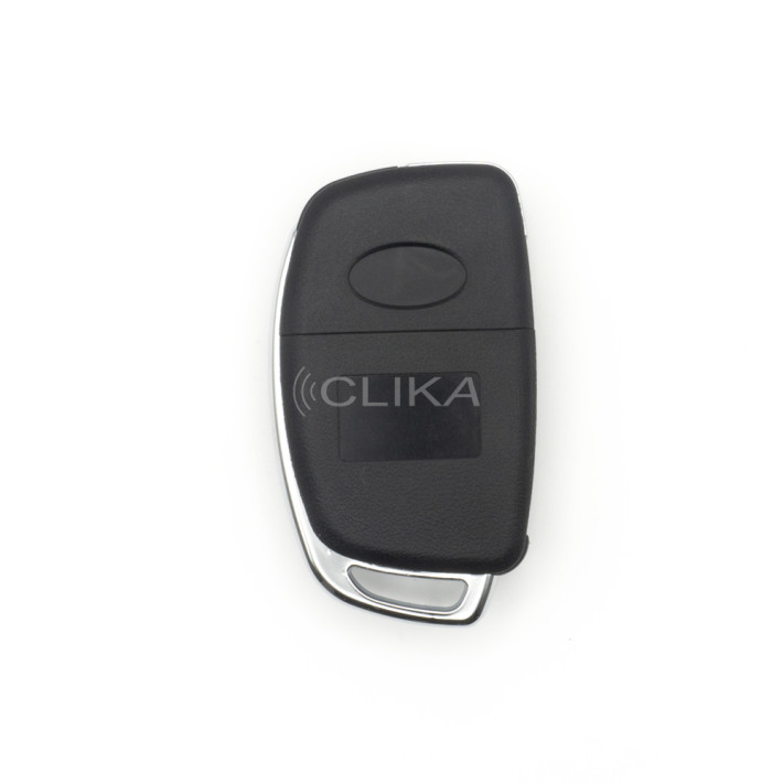 Comando HYUNDAI I20/I30 – 4 Botões 