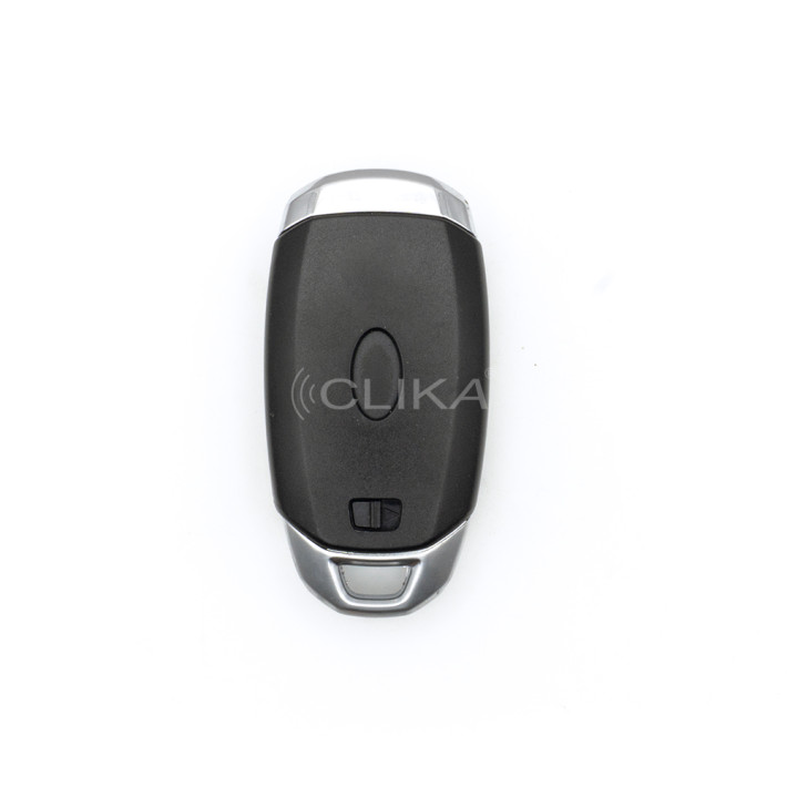 Comando Hyundai I30 ID47 – 3 Botões