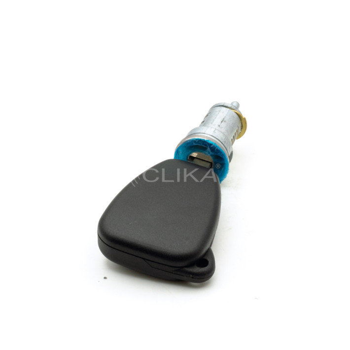 Canhão de Porta – CHRYSLER / JEEP / DODGE – CY24