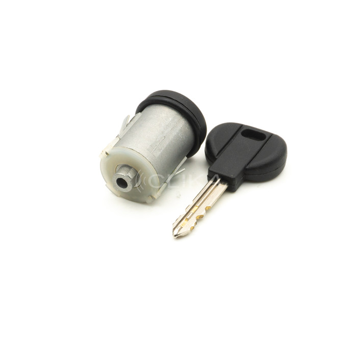 Canhão de Porta – CITROEN / PEUGEOT / FIAT - OEM: 256528 / 9170AY