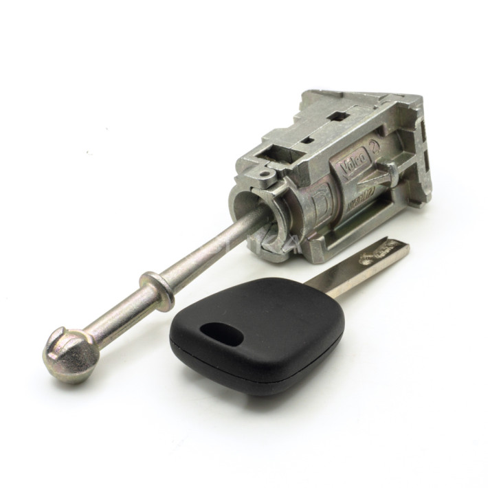 Canhão de Porta – CITROEN / PEUGEOT - OEM: 9170GT