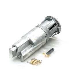 Canhão de ignição desmontado – CITROEN - OEM: 4162W4 – 4162AN