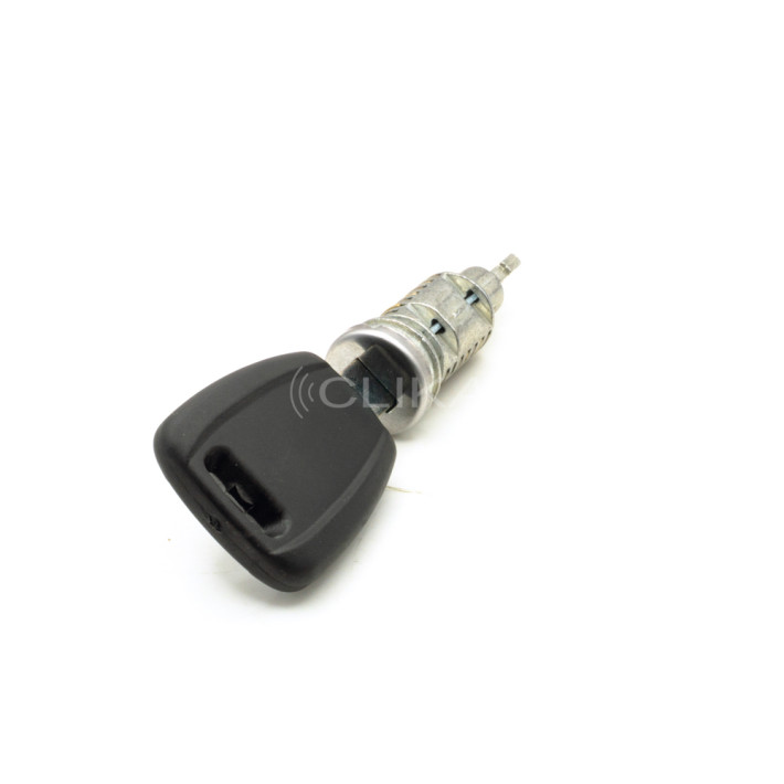 Canhão de Porta – FIAT / CITROEN / PEUGEOT - OEM: 552681