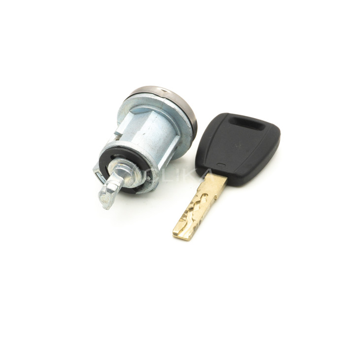 Canhão de ignição – FIAT / PEUGEOT - OEM: 660171 – 5568520