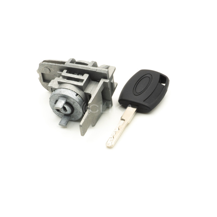 Canhão de Porta – FORD - OEM: 1552849