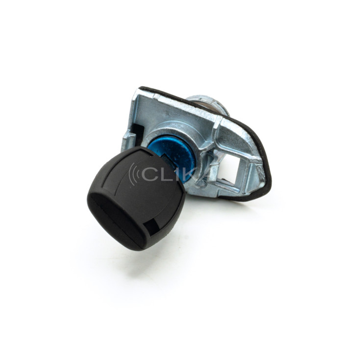 Canhão de Porta – FORD / MAZDA - OEM: 5247396