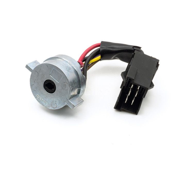 Contacto de Ignição – FORD - OEM: 86VB - 11572BC – 1045131