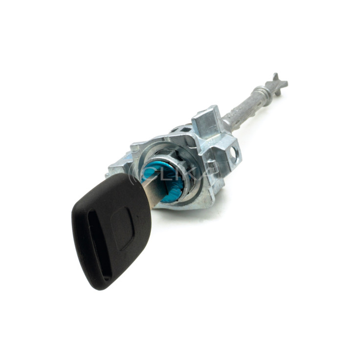 Canhão de Porta – HONDA – CRV