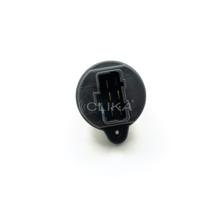 Contacto de Ignição – HYUNDAI - OEM: 93110-38000