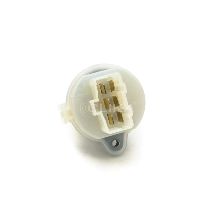 Contacto de Ignição – HYUNDAI - OEM: 93110-2D000