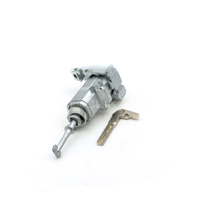 Canhão de Porta – MERCEDES - OEM: 2037602377