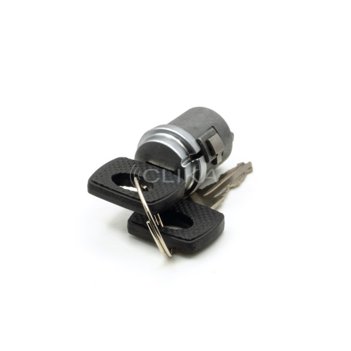 Canhão de Ignição – MERCEDES - OEM: 1234620479