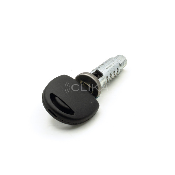 Canhão de Ignição – OPEL - OEM: 93181730