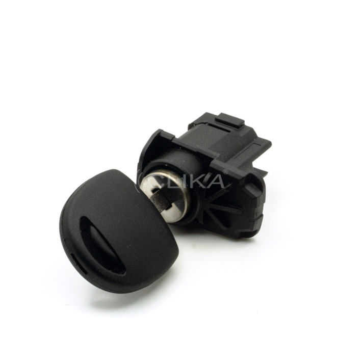 Canhão de Porta – OPEL - OEM: 5133081 – 93178541