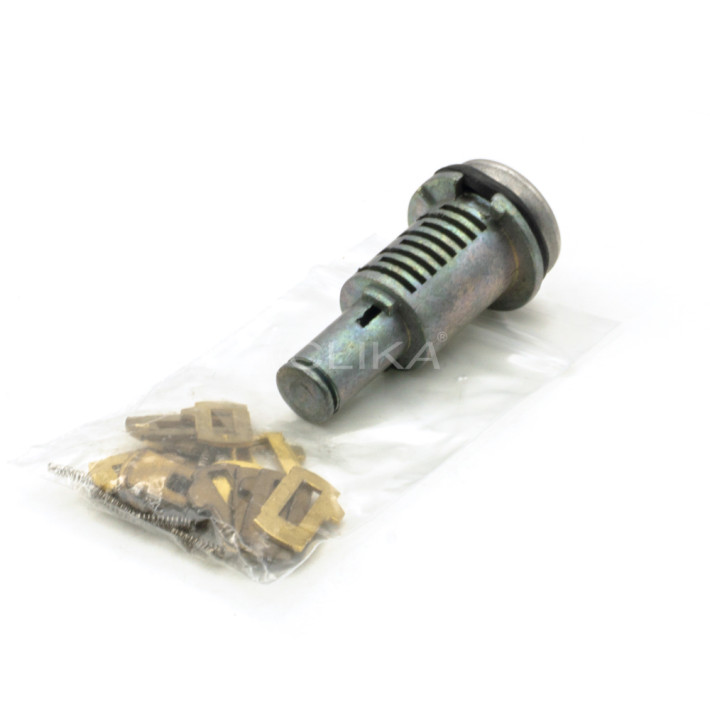 Canhão de Porta desmontado – OPEL - OEM: 5133009