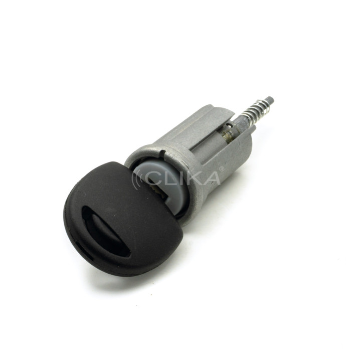 Canhão de ignição – OPEL - OEM: 913700 – 93179262