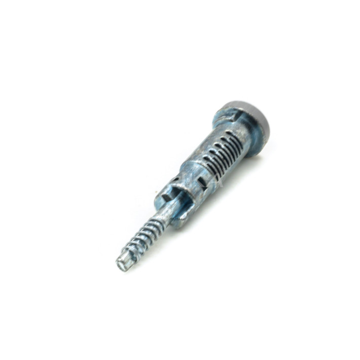 Canhão de ignição desmontado – OPEL - OEM: 93223487