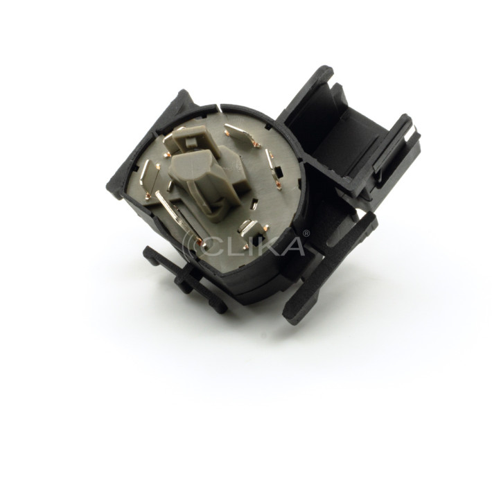 Contacto de Ignição – OPEL - OEM: 914863