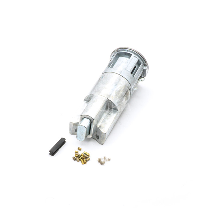 Canhão de ignição desmontado – PEUGEOT - OEM: 4162PO - 4162Z1 – 416292