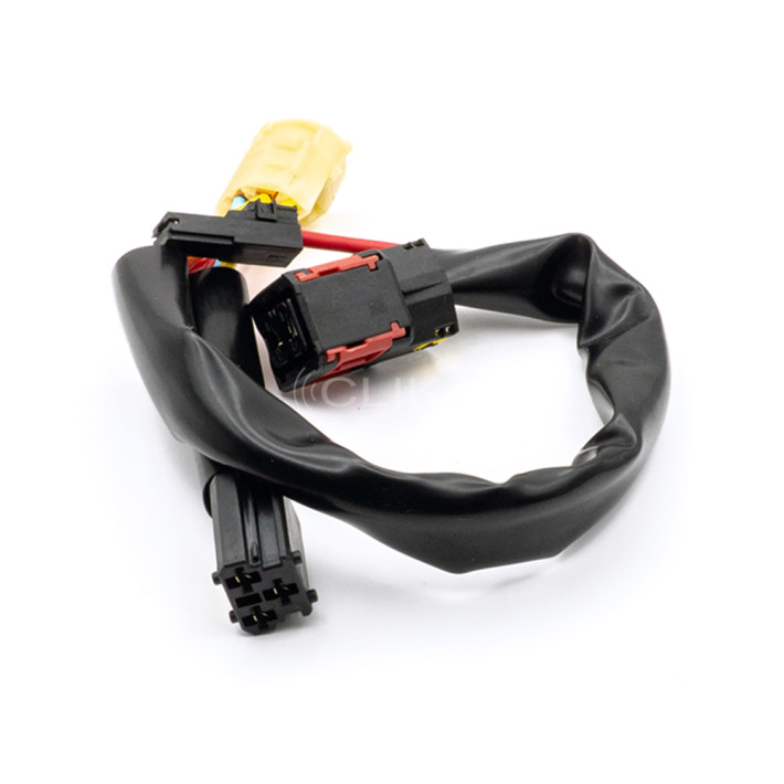 Contacto de Ignição – PEUGEOT - OEM: 4162PO