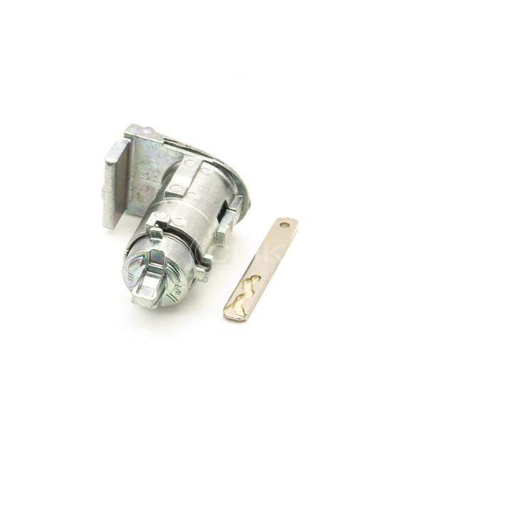 Canhão de Porta – RENAULT / FIAT / OPEL / MERCEDES - OEM: 8200778371