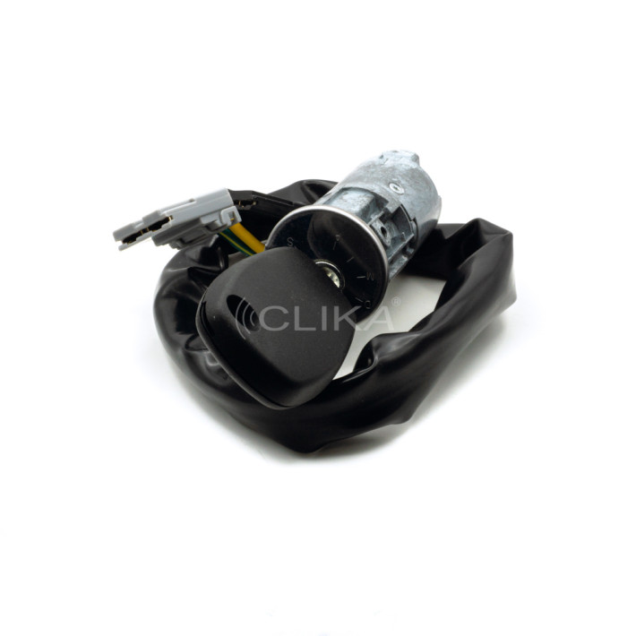 Canhão de ignição – RENAULT - OEM: 7701470736