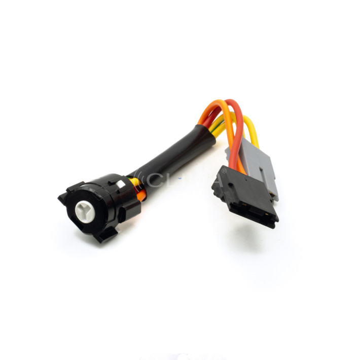 Contacto de Ignição – RENAULT - OEM: 252239