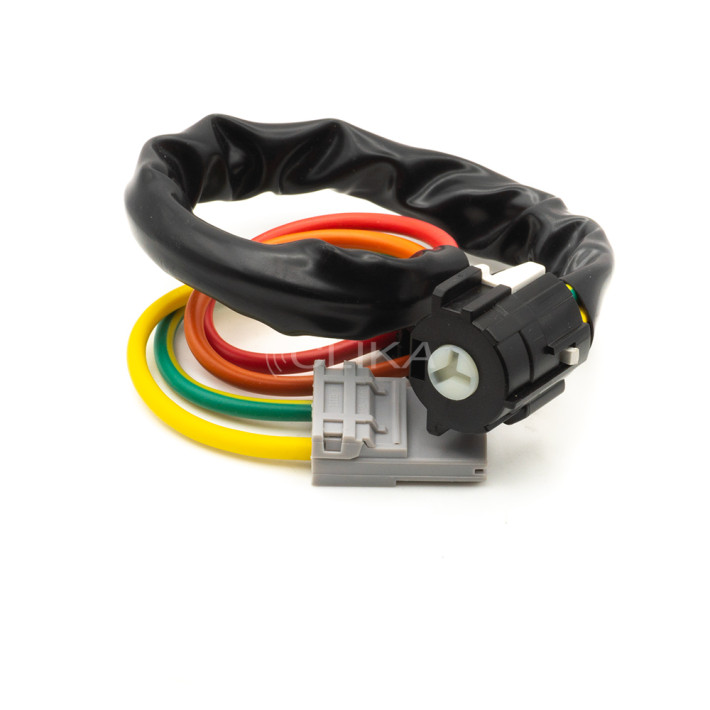 Contacto de Ignição – RENAULT - OEM: 7701470736