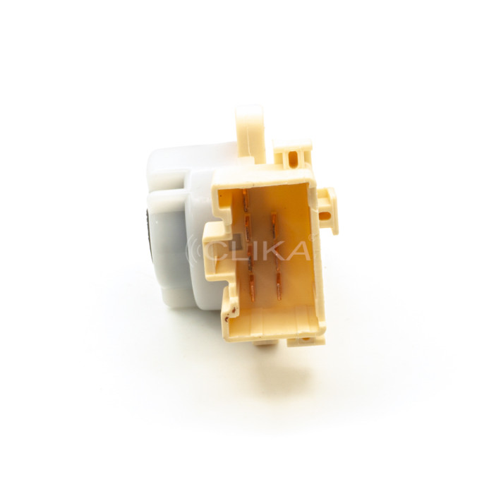 Contacto de ignição – TOYOTA - OEM: 84450-12200