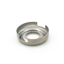 Espelho para Canhão auto – TOYOTA