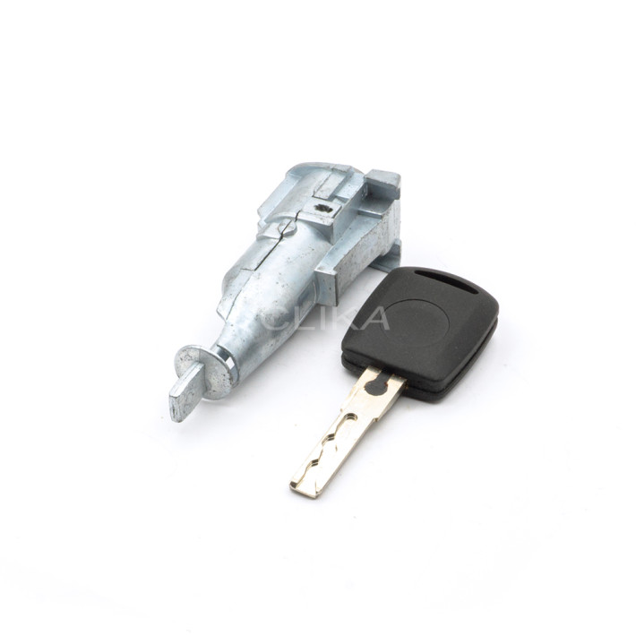 Canhão de Porta – VAG - OEM: 1Z0837167D